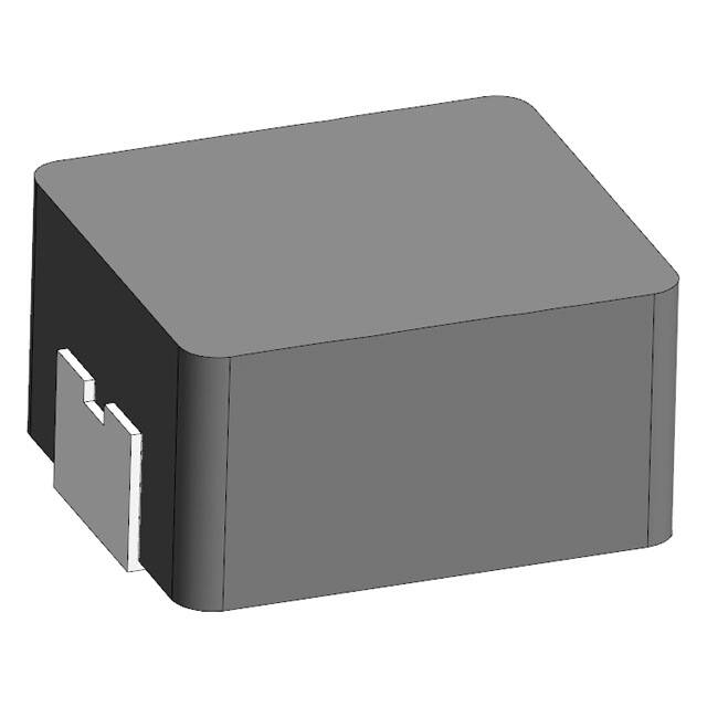 AMDLA4020S-1R0MT Abracon LLC