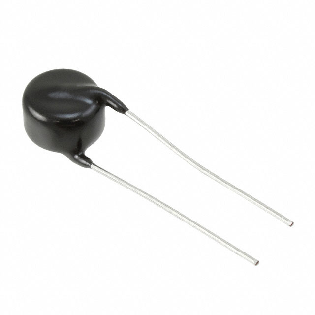 ERZ-E10A102 Panasonic Electronic Components