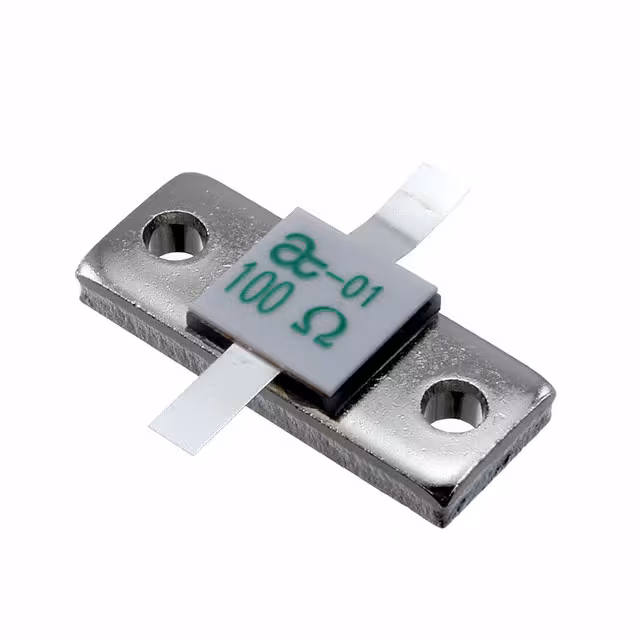 FR10975N0100J01 KYOCERA AVX