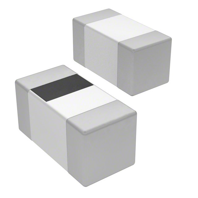 CIH05T4N3SNC Samsung