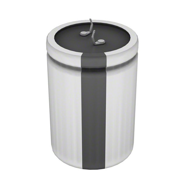 LPX681M400H9P3 Cornell Dubilier / Illinois Capacitor