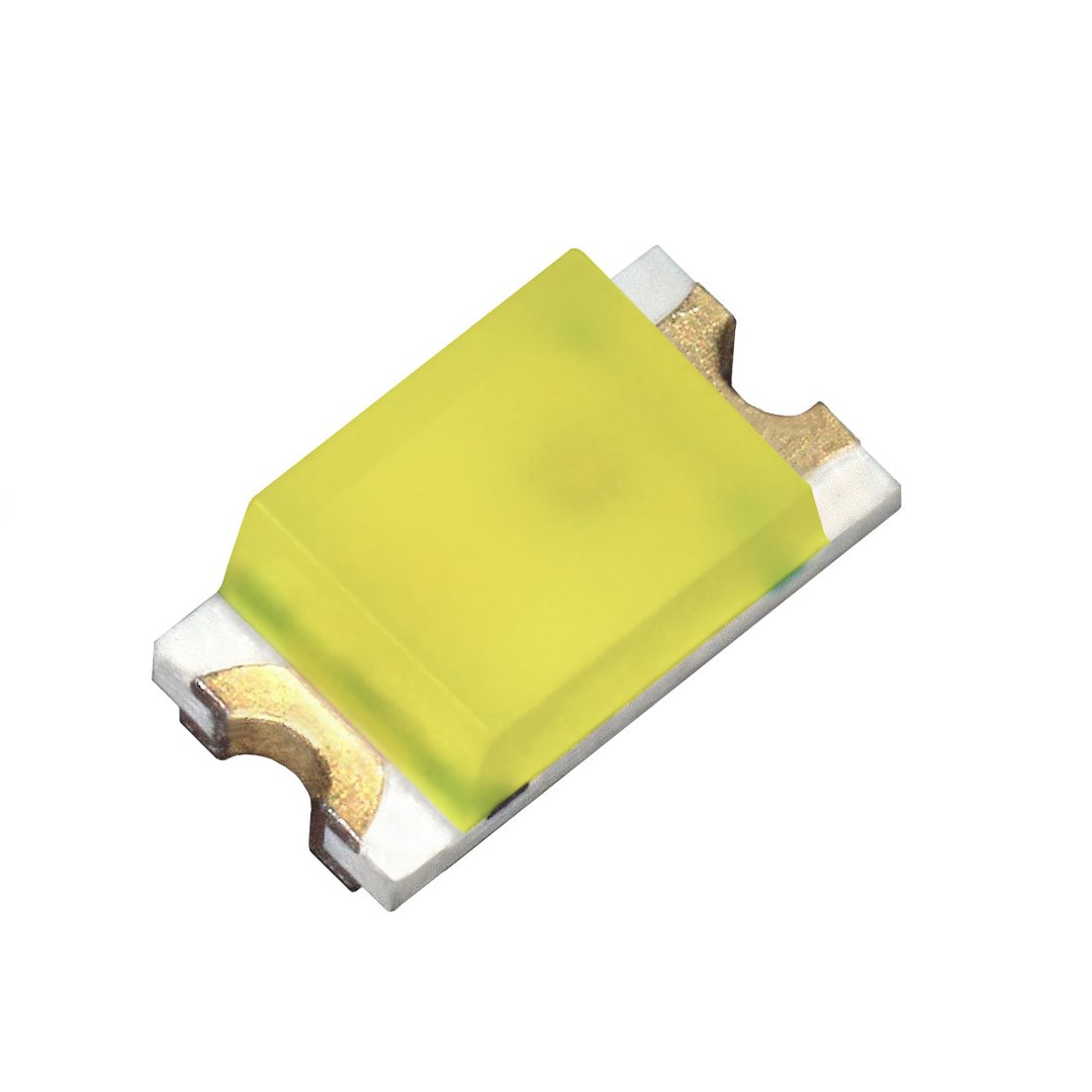 SMLD12WBN1W1 Rohm Semiconductor