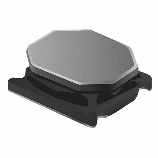 SRN5020-2R2Y Bourns Inc.