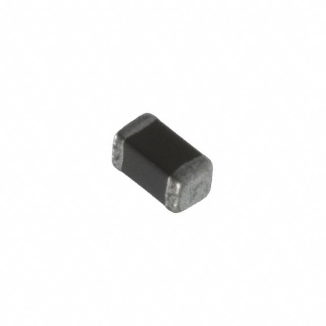 ELJ-RER15JF3 Panasonic Electronic Components
