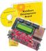 STM3210C-SK/IAR STMicroelectronics