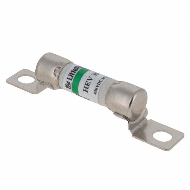 0HEV030.ZXISO Littelfuse