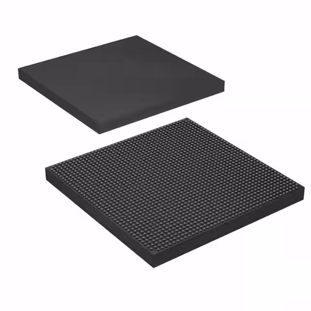 EP3SL340F1760C4 Intel / Altera