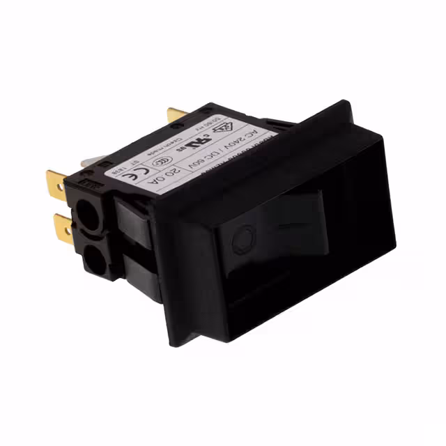 4430.3295 SCHURTER Inc.