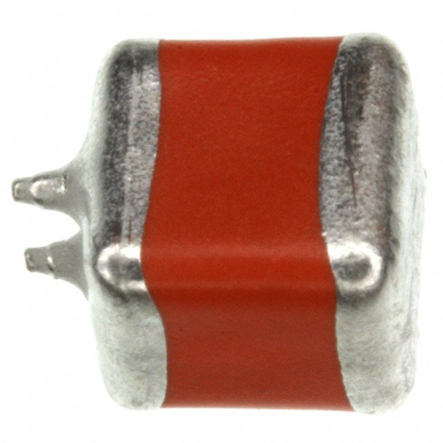 597D477X0010E2T Vishay