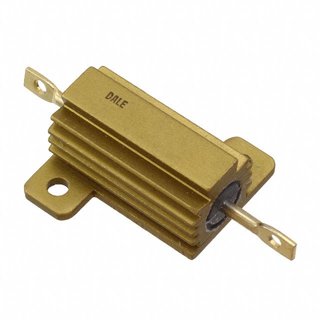 RH025200R0FC02 Vishay Dale