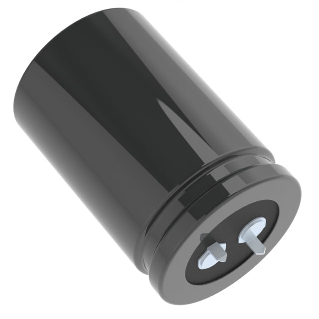 EKMS401VSN821MA50S Chemi-Con