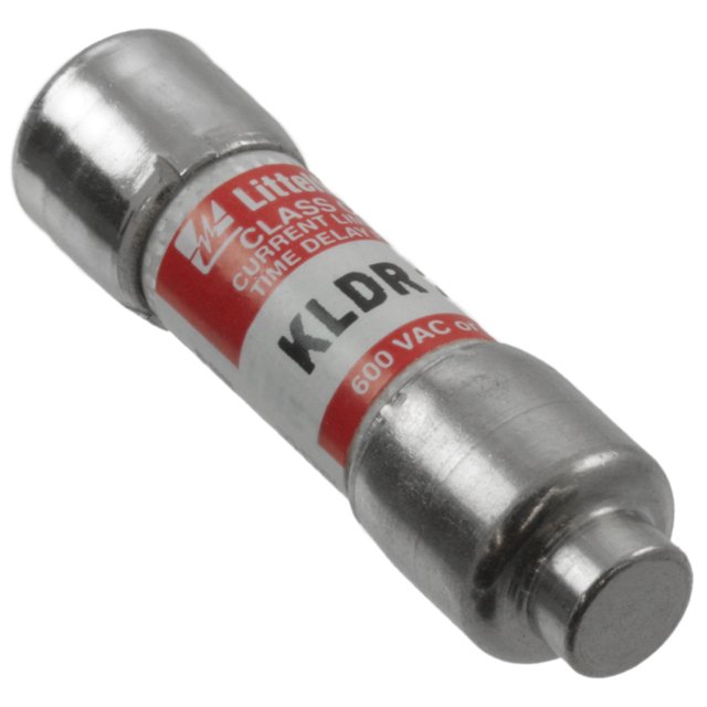 KLDR05.6T Littelfuse