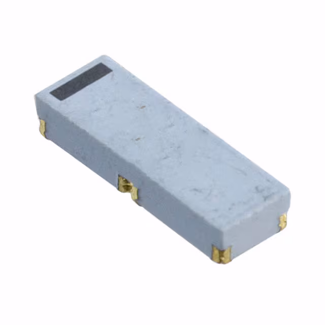 M620710 Ethertronics