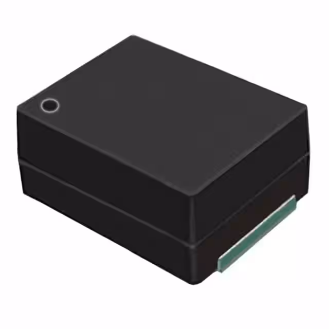 AOCJYR-20.000MHZ-M5627LF-T Abracon LLC