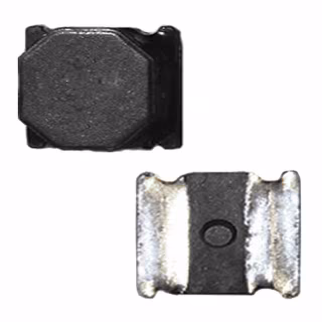 ASPI-2515-6R8M-T2 Abracon LLC