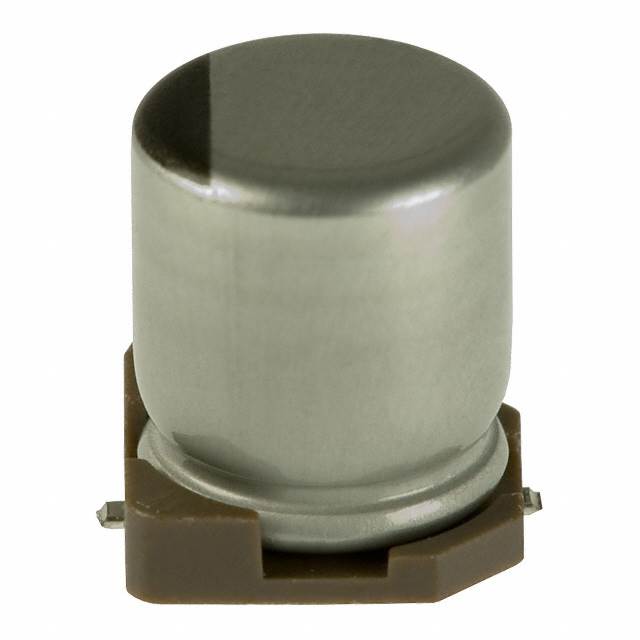 UWT1H330MCL1GS Nichicon