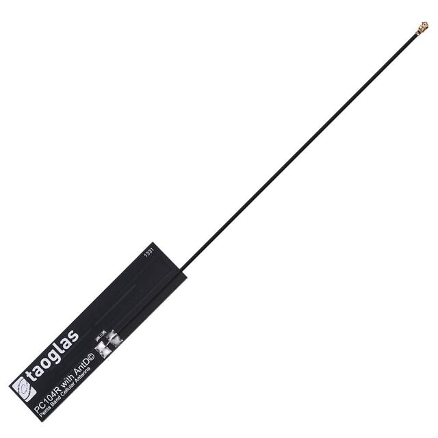 PC104R.A.07.0165C Taoglas