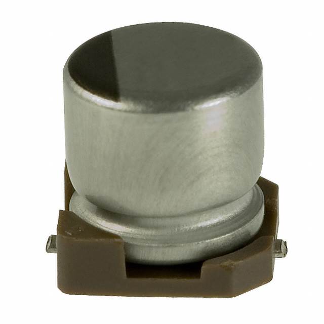 UWX1C220MCL1GB Nichicon