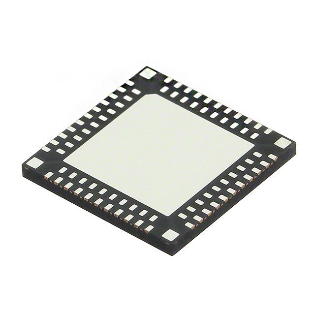 DAC3484IRKD25 Texas Instruments