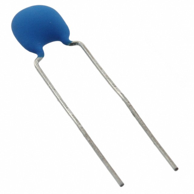 FCR18.0M6T TDK Corporation