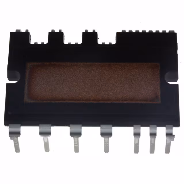 FPAB30PH60 onsemi