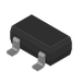 HVM14SRTL-E Renesas