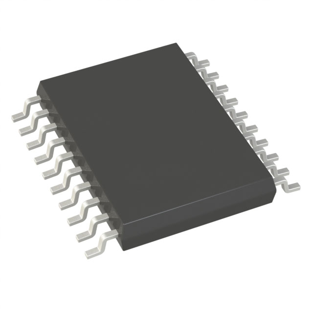 LTC3112MPFE#PBF Analog Devices Inc.