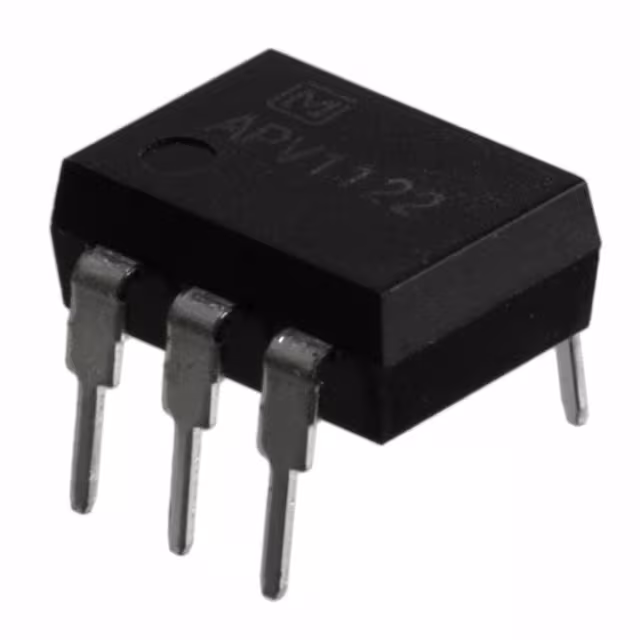 APV1122 Panasonic Electronic Components