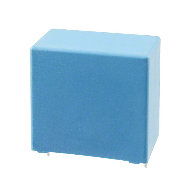 PHE845VF6330MR06L2 KEMET