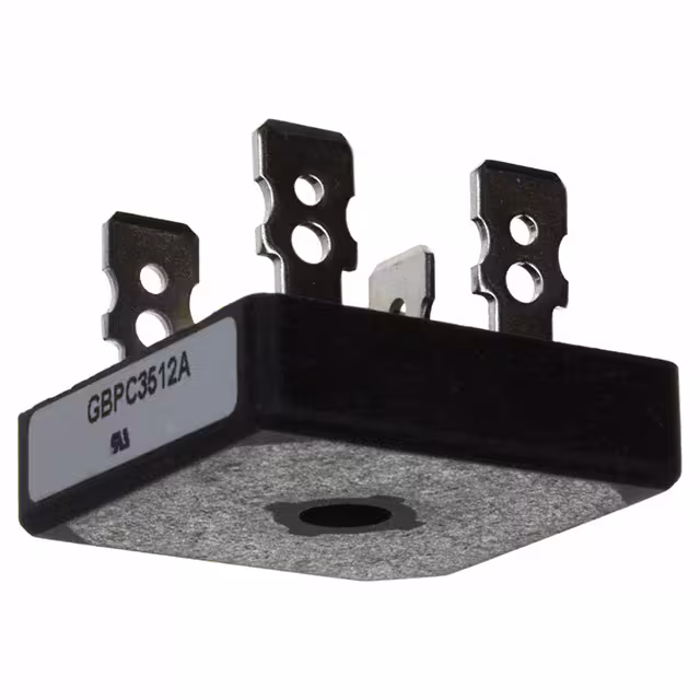 VS-GBPC3512A Vishay