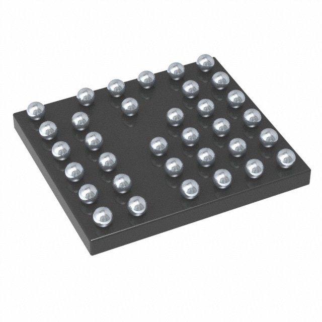 DA14585-00000VV2 Renesas Electronics Corporation