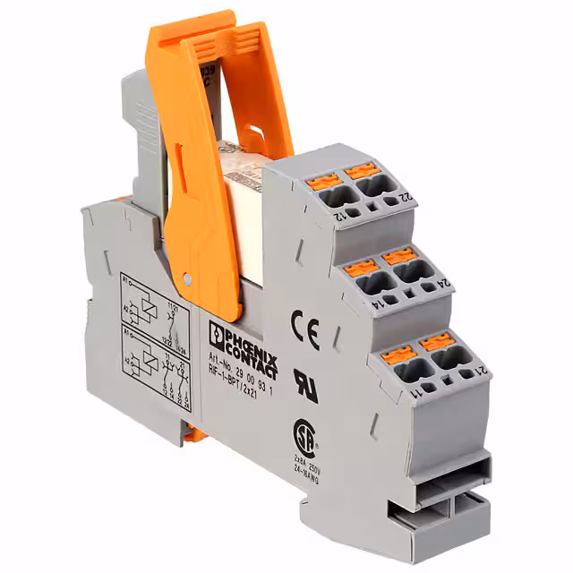 2903334 Phoenix Contact