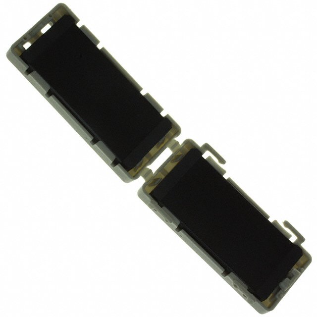 7427248 Würth Elektronik