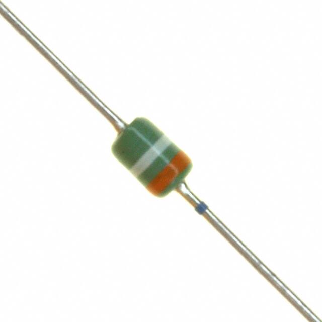 MAZ43900MF Panasonic Electronic Components