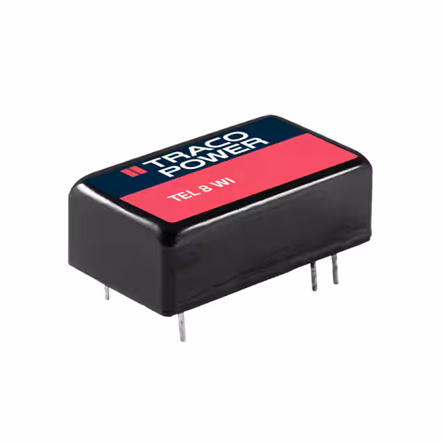 TEL 8-4815WI TRACO Power