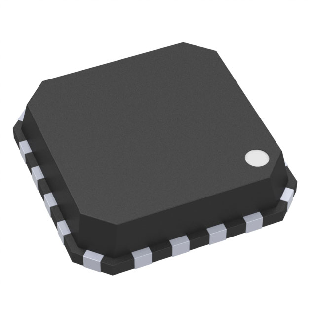 NRF2402G-REEL7 Nordic Semiconductor