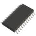 AD7892AR-3REEL7 Analog Devices