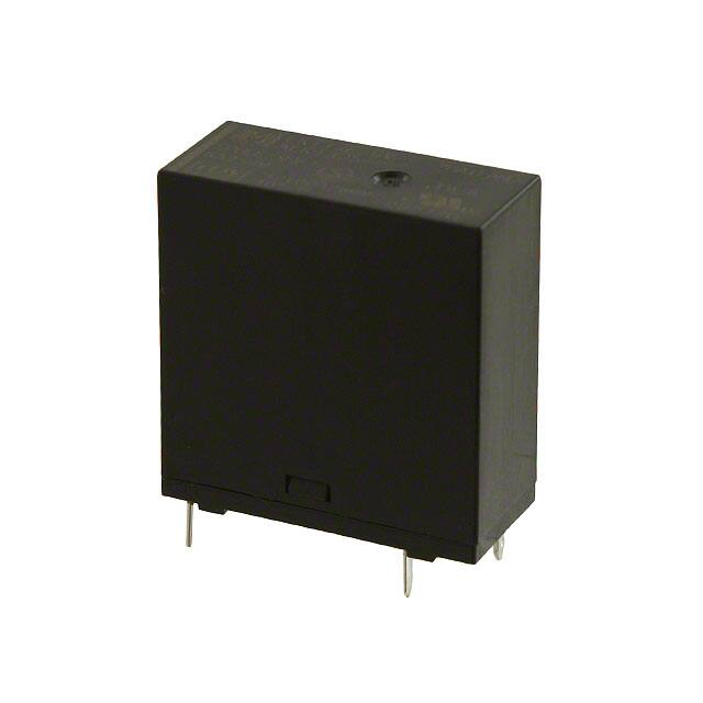 LKT1AF-9V Panasonic Electronic Components