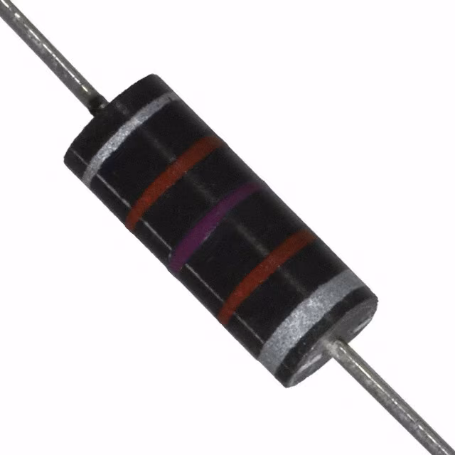 9250A-275-RC Bourns Inc.