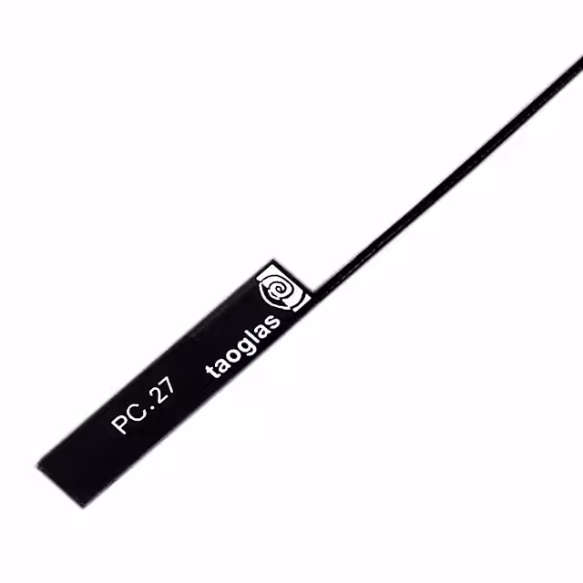 PC27.09.0100A Taoglas