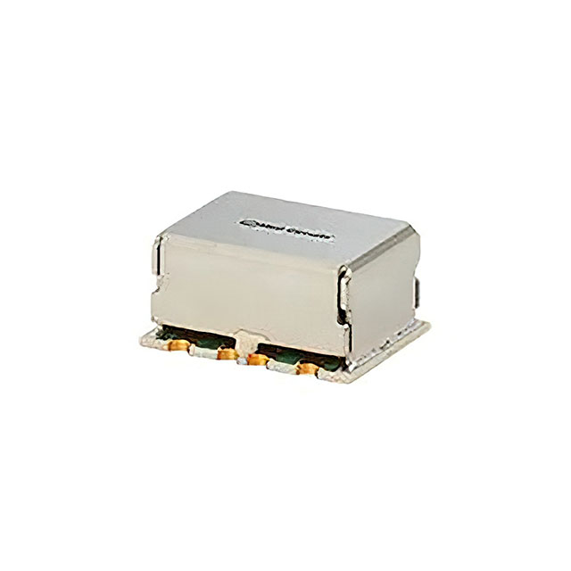 SYPS-2-22HP+ Mini-Circuits