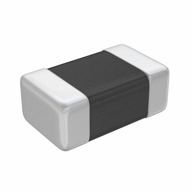 CPL2512T3R3M TDK Corporation
