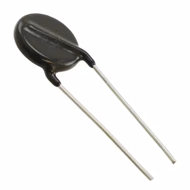 ERZ-E14A391 Panasonic Electronic Components