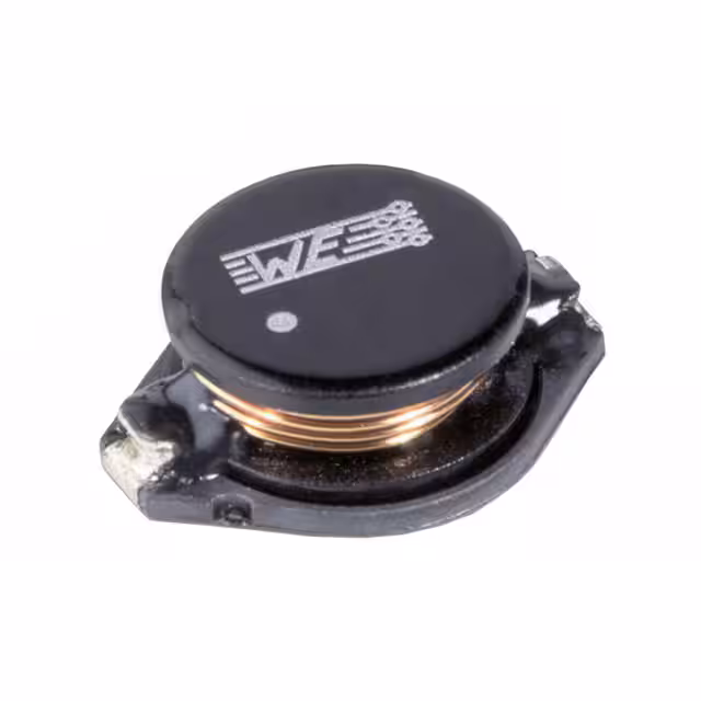 74455222 Würth Elektronik