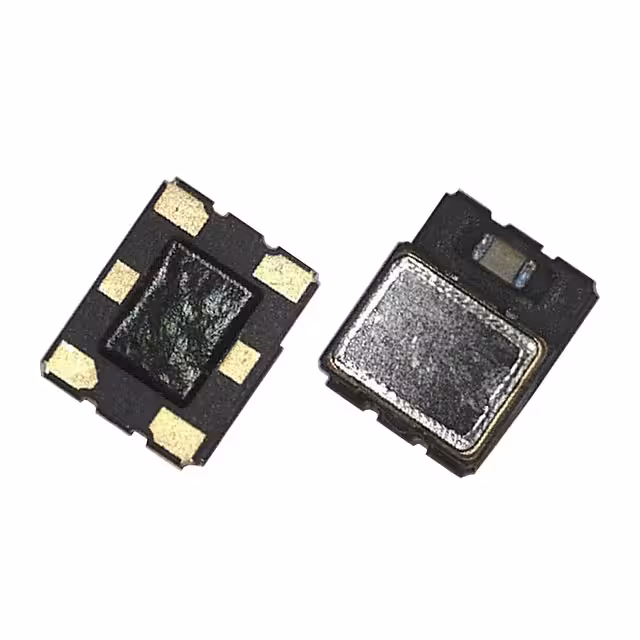 ETXO-H33CL-50.000 ECS Inc.