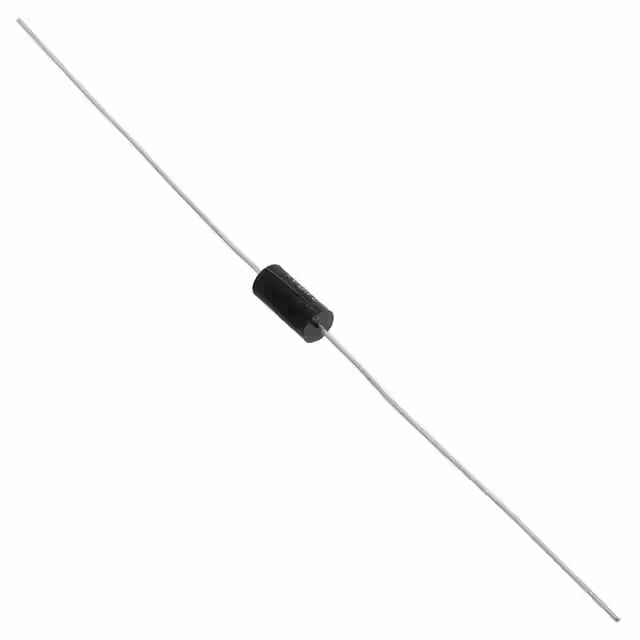 SM15-100KB Riedon