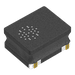 VLS201610HBX-6R8M-1 TDK
