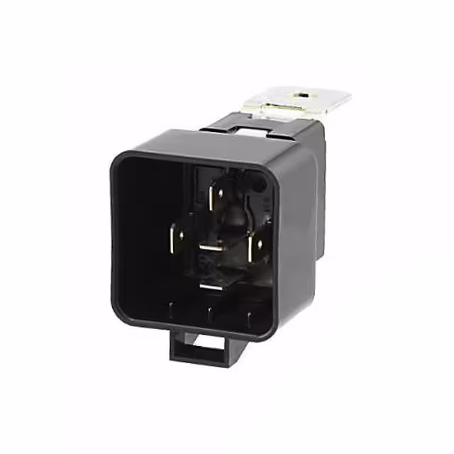 CB1-WM-12V Panasonic Electronic Components