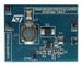STEVAL-ISA093V1 STMicroelectronics