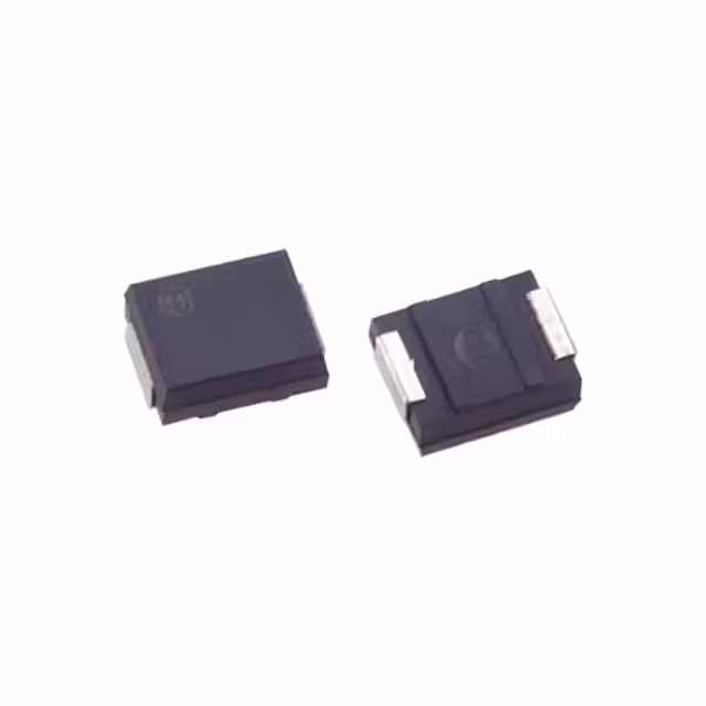 ECC-TFC050DG Panasonic Electronic Components